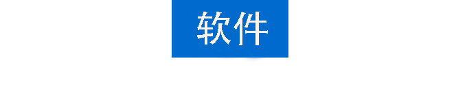 營(yíng)銷(xiāo)型網(wǎng)站建設(shè)