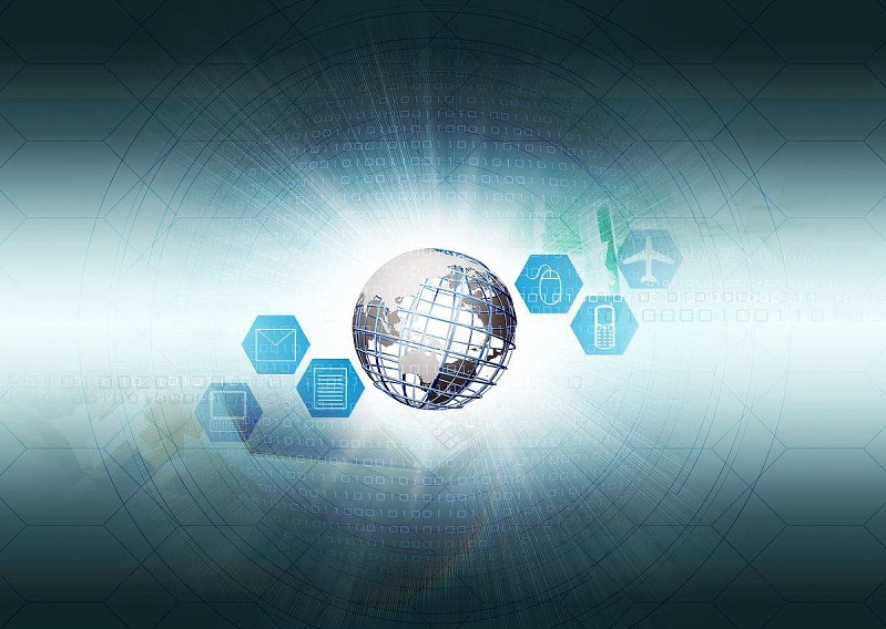 什么是本地區(qū)關鍵詞全國性關鍵詞