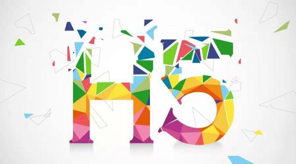 響應(yīng)式自適應(yīng)網(wǎng)站的優(yōu)點(diǎn)-缺點(diǎn)大PK