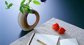 網(wǎng)站關(guān)鍵詞排名不穩(wěn)定的主要原因是什么