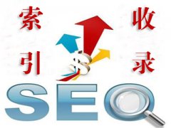 影響蜘蛛抓取頁面的因素都有哪些