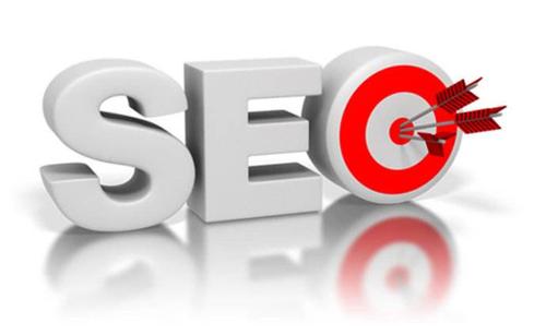 網(wǎng)站代碼優(yōu)化是怎么操作的