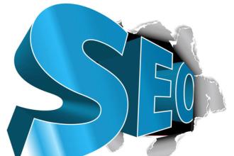 網(wǎng)站打不開導(dǎo)致網(wǎng)站被k怎么處理