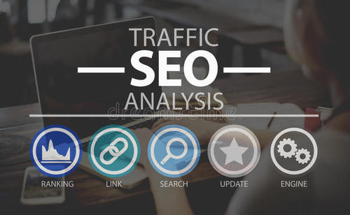 動態(tài)頁面會對SEO產(chǎn)生什么影響