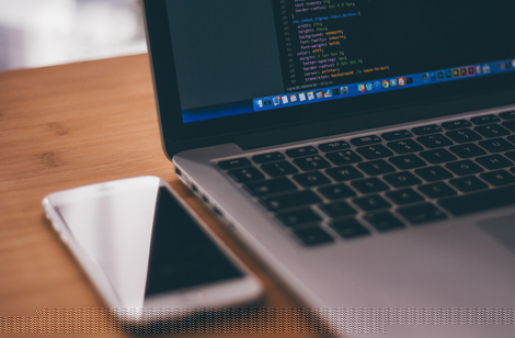 怎樣的網(wǎng)頁設(shè)計有利于SEO優(yōu)化