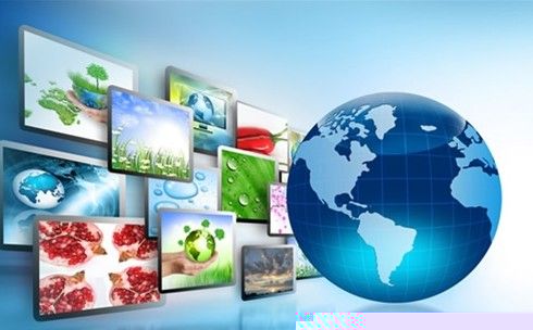 網(wǎng)站的原創(chuàng)文章重要嗎-怎么寫好原創(chuàng)內(nèi)容