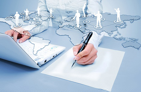 域名空間和網(wǎng)站優(yōu)化之間的關(guān)系