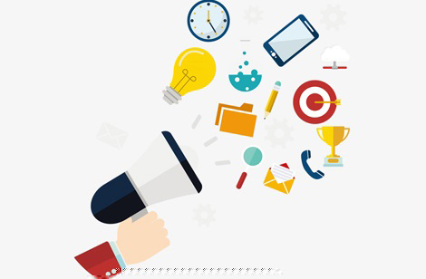 一級(jí)域名與二級(jí)域名有啥區(qū)別