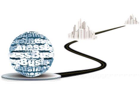 如何優(yōu)化網(wǎng)站速度