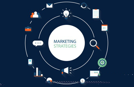 百度蜘蛛不來網(wǎng)站爬行怎么辦 如何引蜘蛛