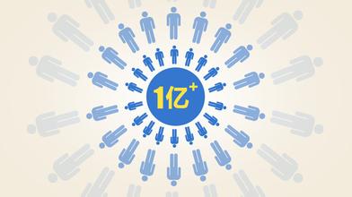 一個(gè)新網(wǎng)站-怎么寫robots協(xié)議