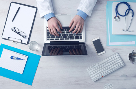 偽靜態(tài)規(guī)則htaccess文件的寫法