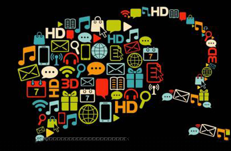 百度會(huì)給哪些網(wǎng)站留一個(gè)好位置