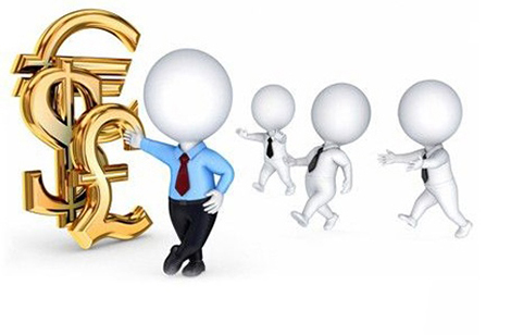 百度關(guān)鍵詞優(yōu)化-友情鏈接交換需知曉的幾個(gè)方面