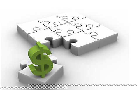 網(wǎng)站降權(quán)-網(wǎng)站關(guān)鍵詞排名被K原因以及恢復(fù)方法