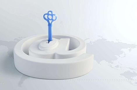 網(wǎng)站新站排名優(yōu)化方法