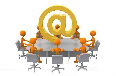 網(wǎng)站SEO優(yōu)化之如何運用好meta標簽