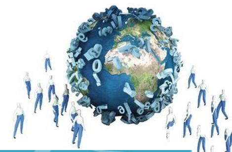 網(wǎng)站排名優(yōu)化會(huì)遇到哪些問(wèn)題又該如何去做