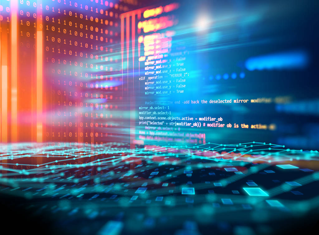 互聯(lián)網(wǎng)信息能為網(wǎng)站建設帶來哪些好處