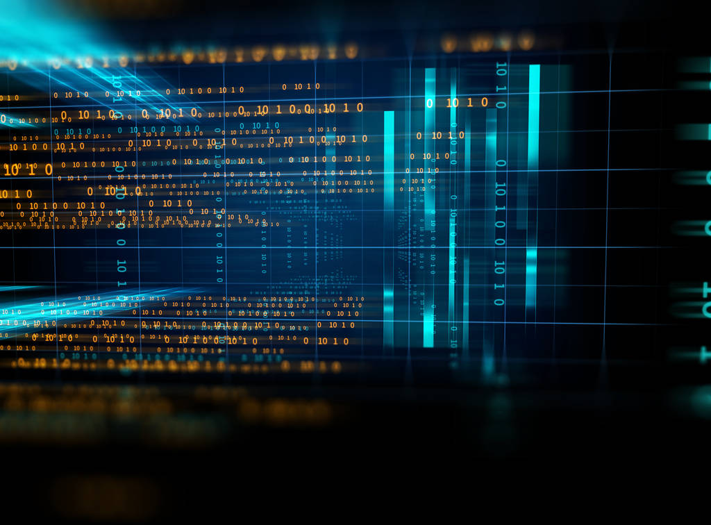 網(wǎng)站打開速度對網(wǎng)站有什么影響