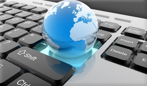 網(wǎng)站建設(shè)需要多少錢(qián)