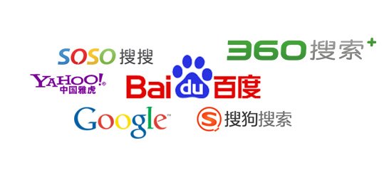 網(wǎng)絡(luò)推廣專業(yè)優(yōu)化外包公司一年多少錢