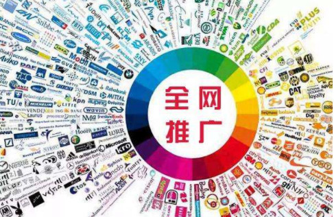 哪個(gè)公司要做網(wǎng)絡(luò)推廣