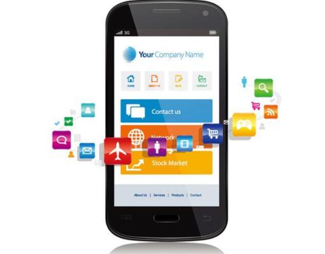 選擇app軟件開發(fā)公司要考慮哪些問題