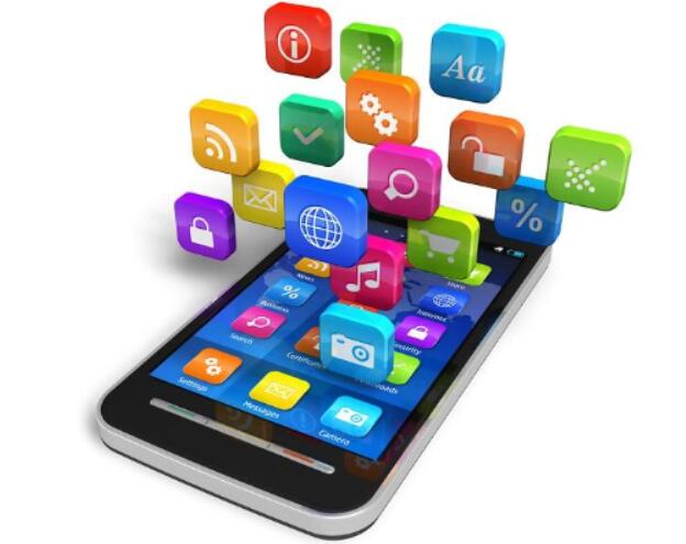 作一個app軟件需要多少錢-大概需要的費用介紹