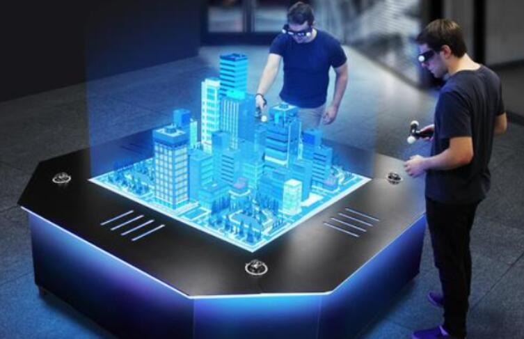 鄭州比較大的軟件公司哪一家比較好？