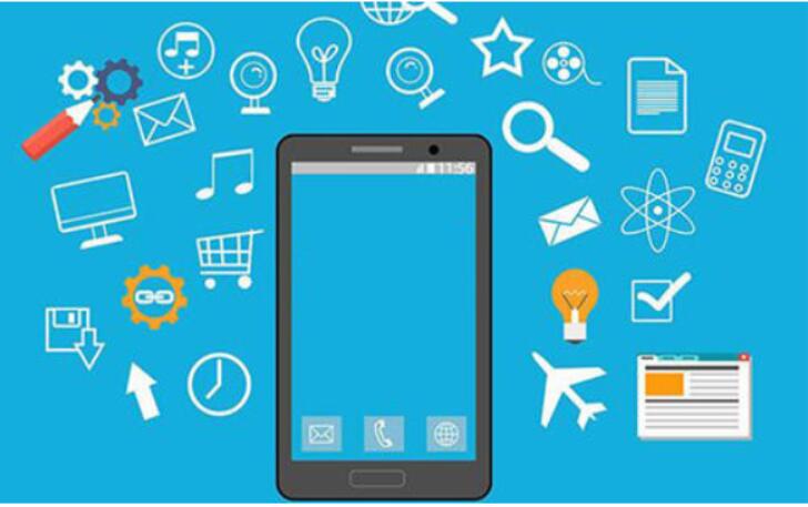 設(shè)計(jì)一個(gè)app軟件需要多少錢需要找專業(yè)的公司進(jìn)行