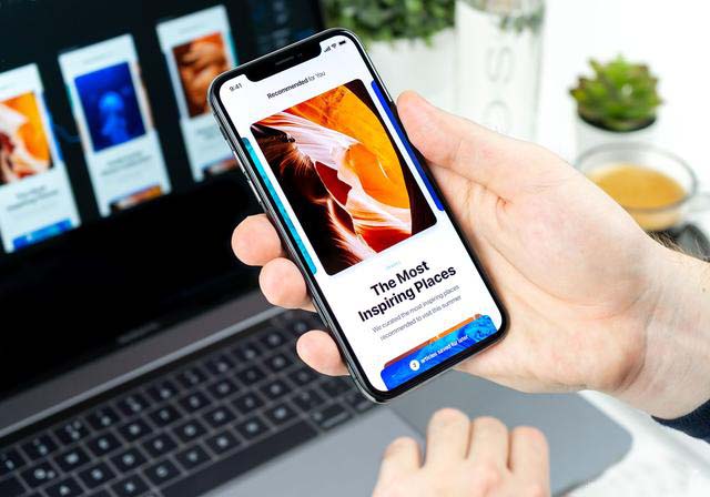 開(kāi)發(fā)一個(gè)微信小程序需要多少錢