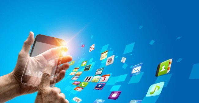 在鄭州怎么選擇一家專業(yè)的軟件開發(fā)外包公司