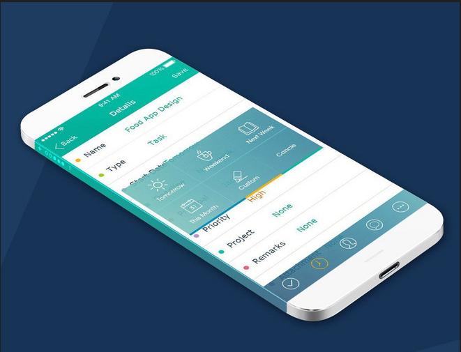 手機app制作商用系統(tǒng)軟件開發(fā)公司有哪些