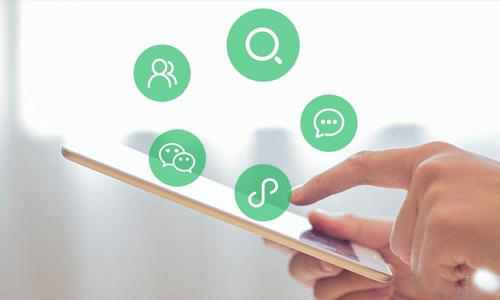 制作小程序的費(fèi)用大概是多少