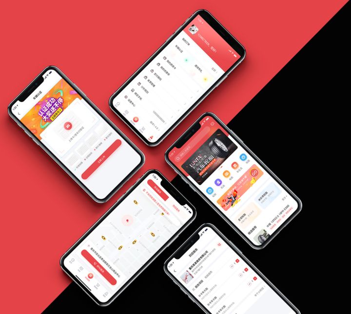 汽車維修預(yù)約小程序開發(fā)價(jià)格