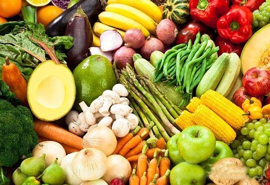 生鮮配送APP軟件開發(fā)方案