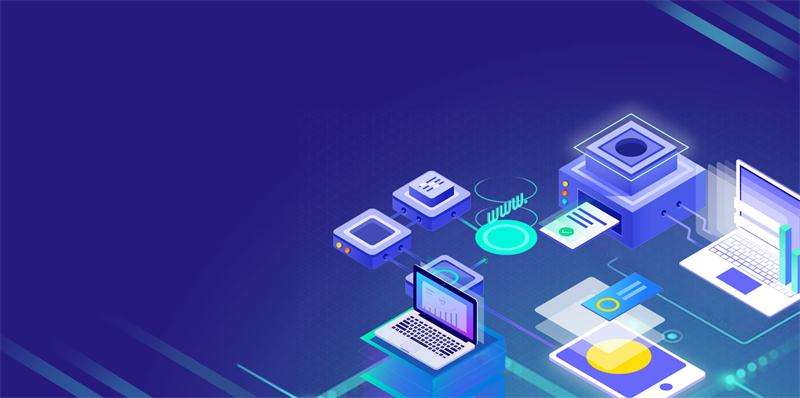 建設(shè)行業(yè)APP軟件定制開發(fā)